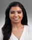 Shelly Wadhawan