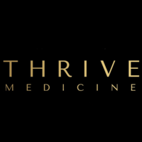 Thrive Medicine