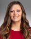 Tenelle Bunnell