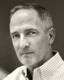 Joseph Eron