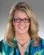 Vickie Reiff