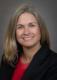 Leslie Bottrell