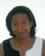 Michelle Floris-Moore