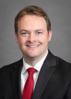 Matthew Lippmann