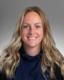 Shelby Bucholz