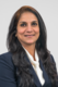 Sowmya Lakshminarayanan