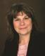 Patty Burdick