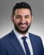 Ahmed Abuzaanona
