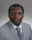 Gaston Oumarou
