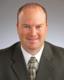 Shane Meyer