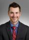 Matthew Kalonick