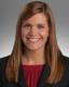 Cassie Lundberg