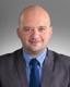 Alexander Drofa