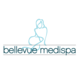 Bellevue Medispa
