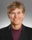 Kathy Ranschau