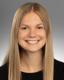 Abby Rangaard