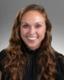 Molly Ruebke