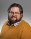 Jon Olson