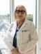 Catherine Lannon