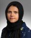 Nida Maham