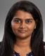 Swetha Saladi