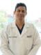 Ansel Jhaveri
