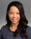Ariane Moffett