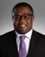 Nnamdi Uhegwu