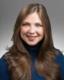 Emma Bardwell