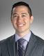 Shawn Vuong