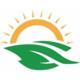 BTTC Rehab | Drug And Alcohol Detox in West Palm Beach