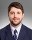 Josh Hadsell