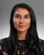 Ramneet Singh