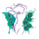 Thakur Plastic Surgery & Aesthetics: Mrudangi Thakur M.D.