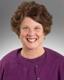 Susan Goodemote