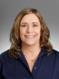 Keri Weick