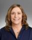Keri Weick