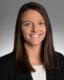 Courtney Stiens