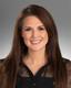 Amanda Glanzer