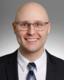 Andrew Dockter