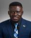 Frederick Gyabaah