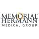 Memorial Hermann Medical Group Jordan Ranch