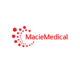 Macie Medical