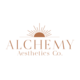 Alchemy Aesthetics Co.