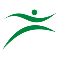 Ravine Way Surgery Center