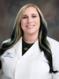 Tiffany Hostert