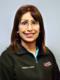 Seema Lodha