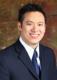 Theodore Lin
