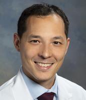 Brian Jao