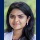 Vimala Vajjala